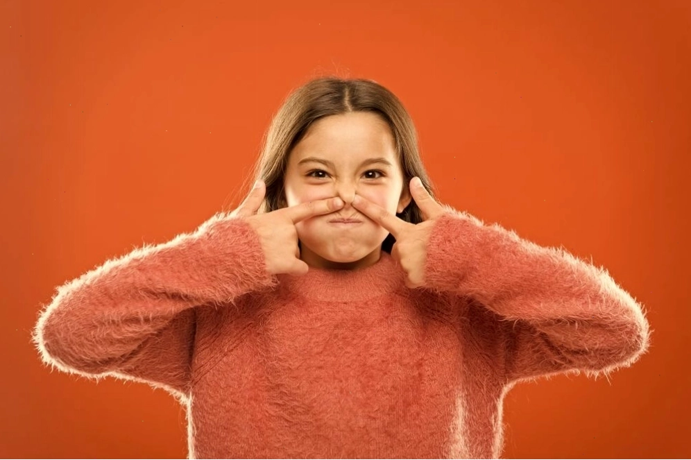 Bàn ăn với nhiều loại thực phẩm lành mạnh