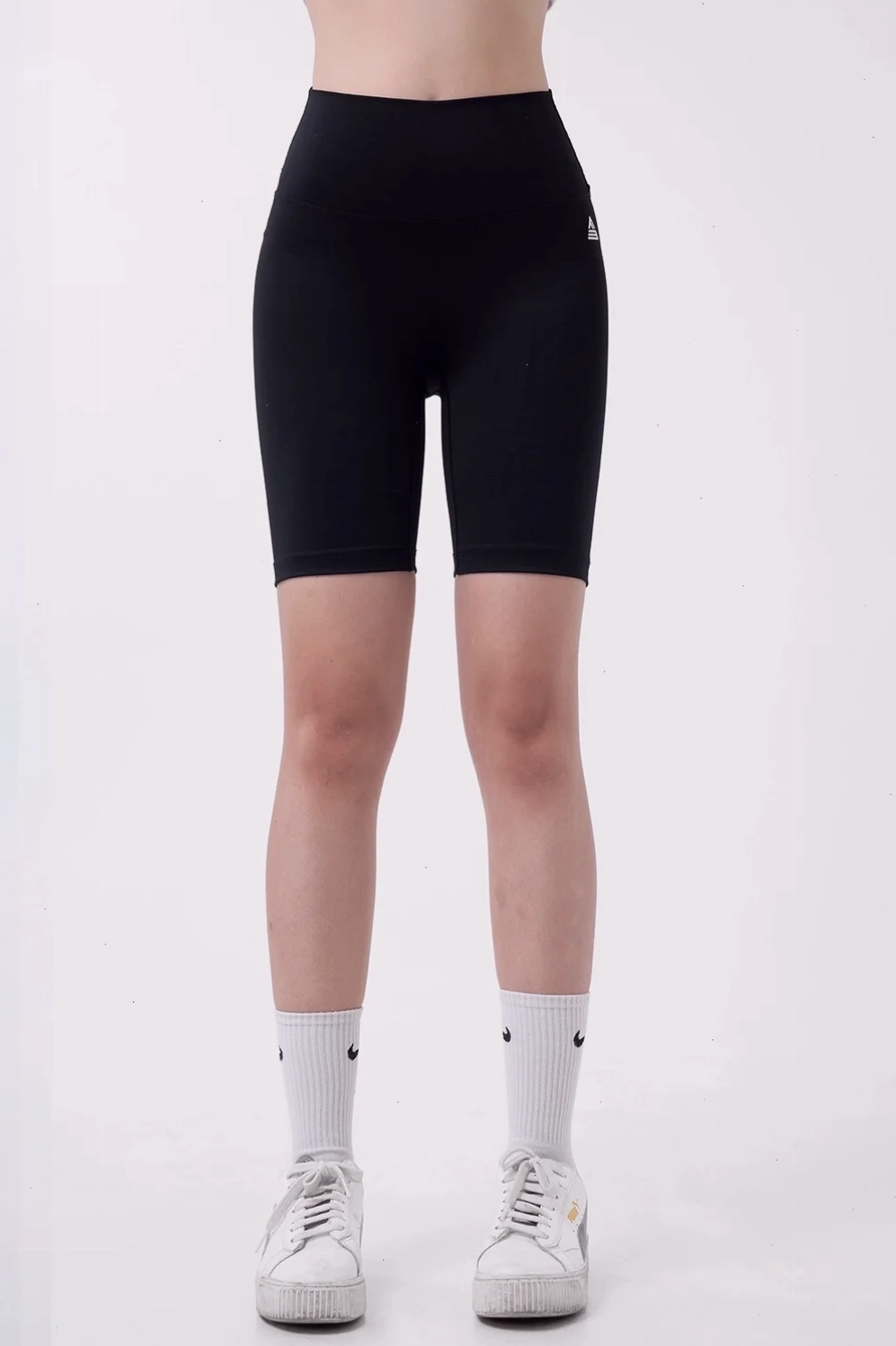 Băng đô thể thao nữ Fitme Headband - BDTN01