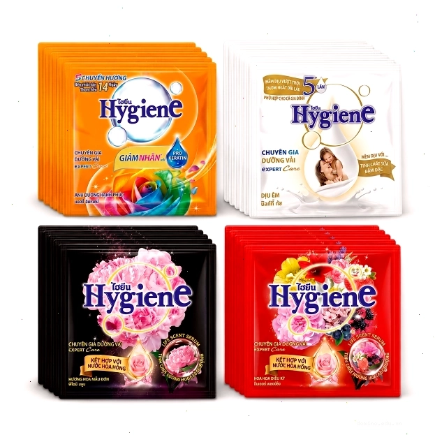 Bảng kế hoạch tập luyện cá nhân