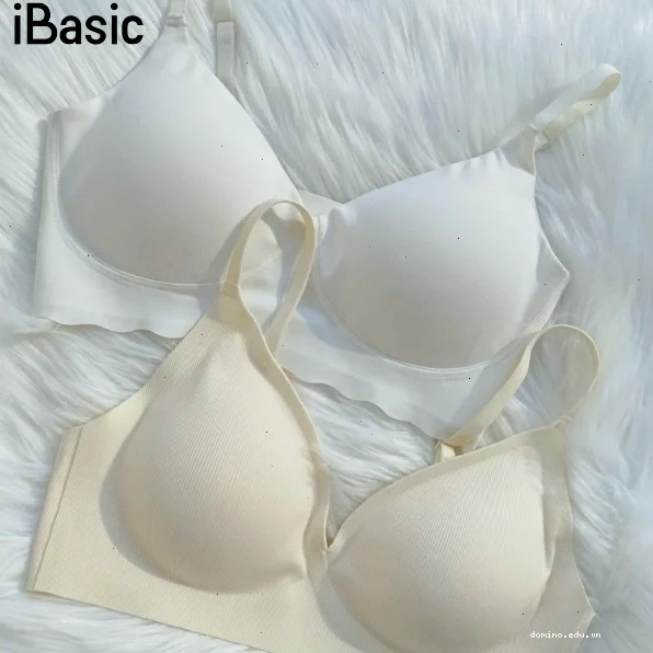 Bảng quy đổi kích thước áo ngực