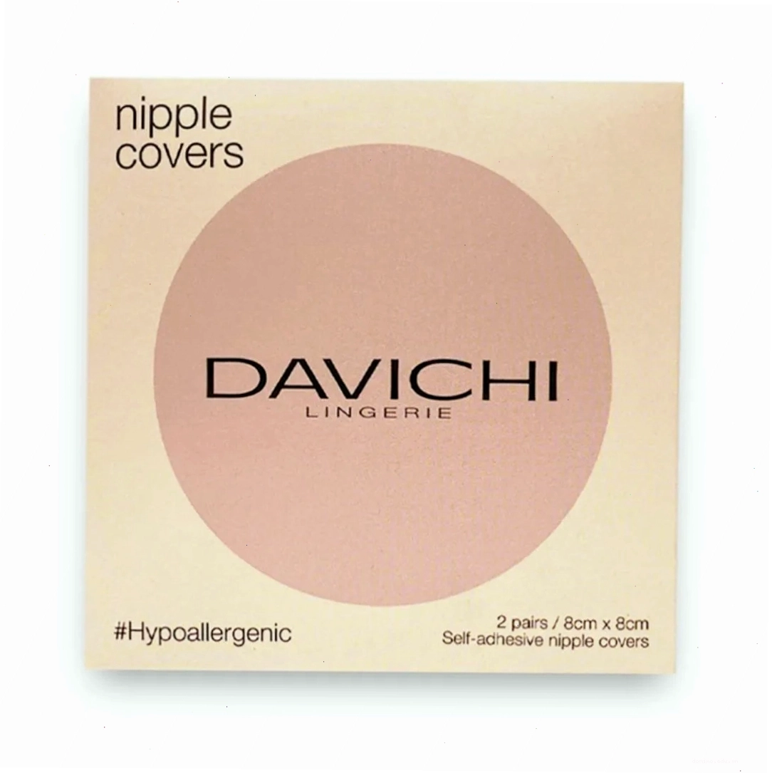 Bảng so sánh chi tiết ưu điểm của miếng dán ngực Davichi