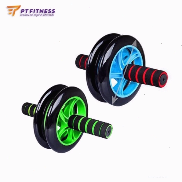 Băng tay chặn mồ hôi PT6507