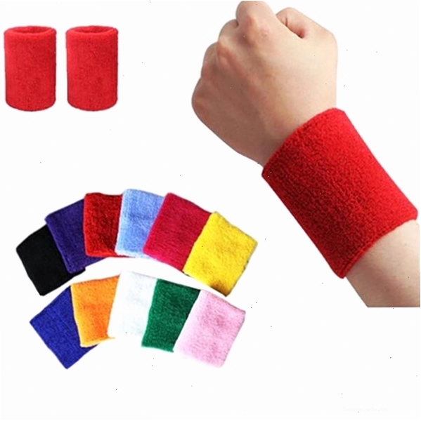 Băng tay thấm mồ hôi PT6507