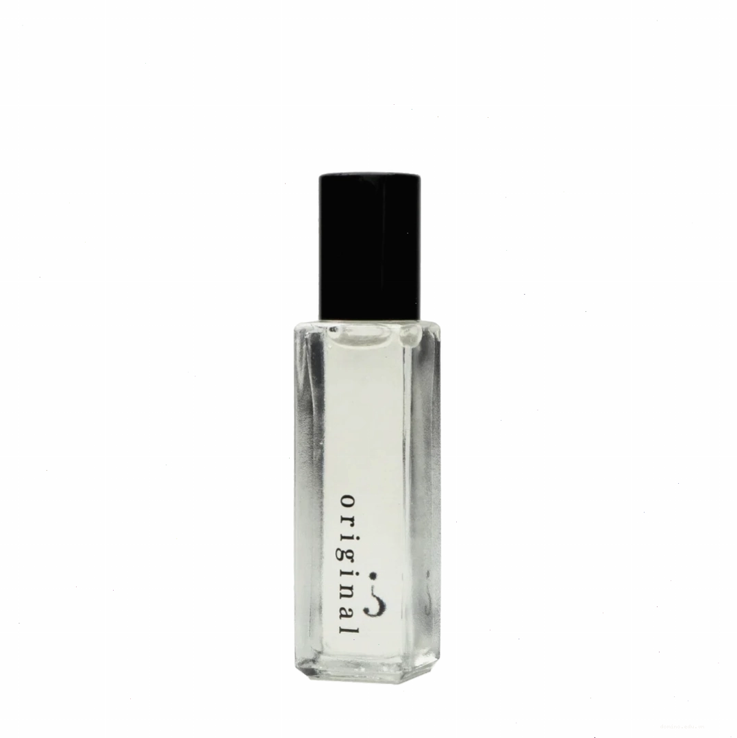 Bảng thành phần dưỡng ẩm của milky body lotion