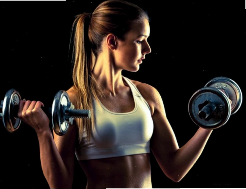 Bảng tổng hợp số đo 3 vòng chuẩn của nữ theo các khoảng chiều cao khác nhau
