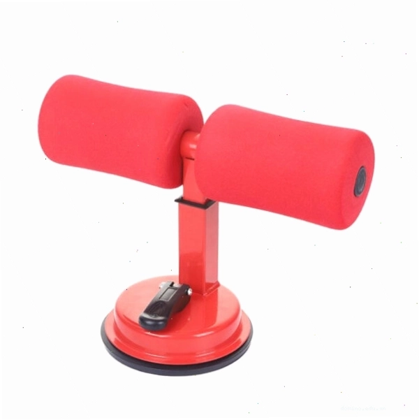 Băng xỏ gối PT6215