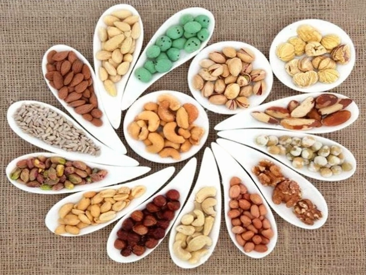 Bánh mì kẹp thịt gà và bơ, sự kết hợp hoàn hảo giữa carb và protein cho người tập gym