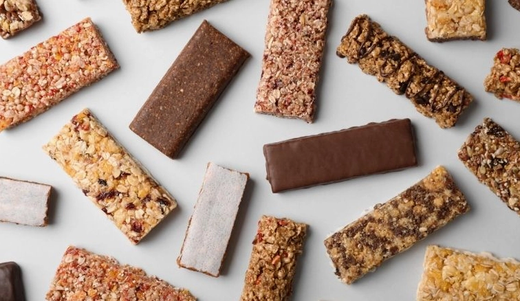 Bánh Protein Bar Cho Người Tập Gym: Hướng Dẫn Chọn Lựa Và Top 5 Sản Phẩm Tốt Nhất 2026