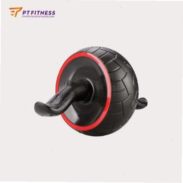 Bánh xe tập bụng PT6320