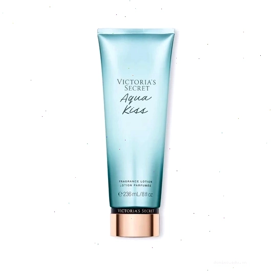 Bath and Body Works Dark Kiss Fine Fragrance Lotion dưỡng ẩm cho làn da mềm mại