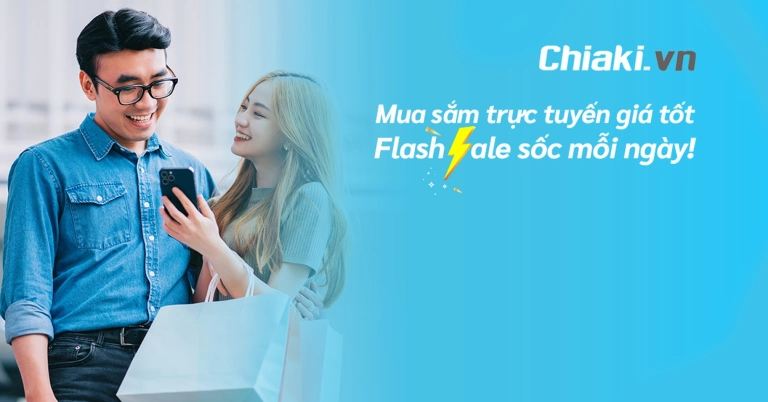 Bath & Body Works Hà Nội: Khám Phá Thế Giới Hương Thơm Độc Đáo