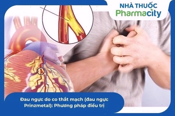 Bé gái đang thực hiện bài tập tạo hình mũi