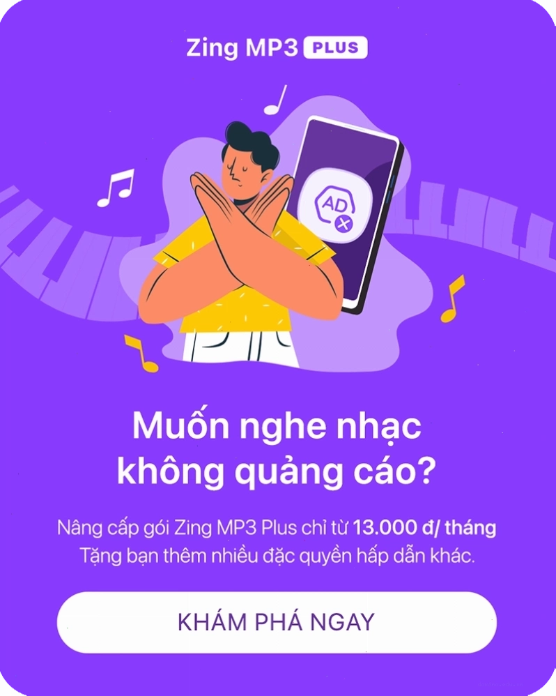 Bé khởi động khớp tay trong bài tập thể dục