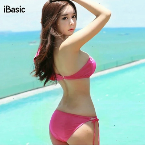 Bí mật để có 3 vòng chuẩn