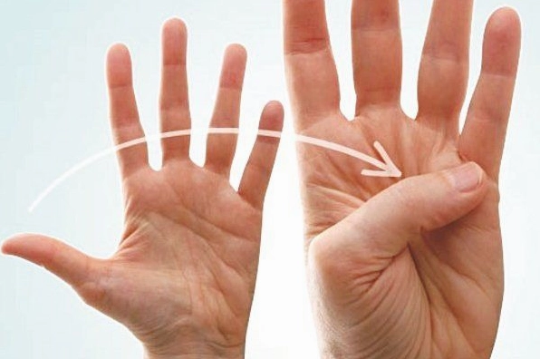 Bí quyết để có một cổ tay to khỏe: 7 bài tập hiệu quả nhất