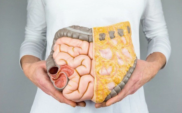 Bí quyết giữ vóc dáng bền vững sau khi giảm cân thành công