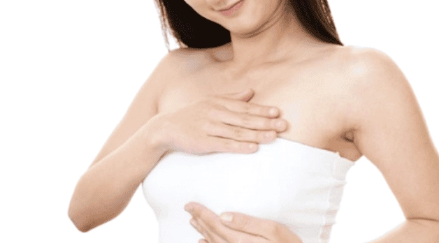 Bí quyết làm sao để ngực to nhanh chóng và an toàn tại nhà