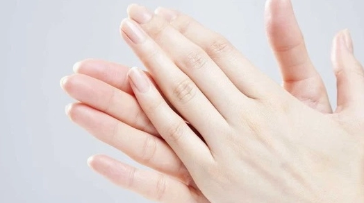 Bí Quyết Sở Hữu Đôi Tay Thon Dài Tự Nhiên Với 4 Bài Tập Đơn Giản