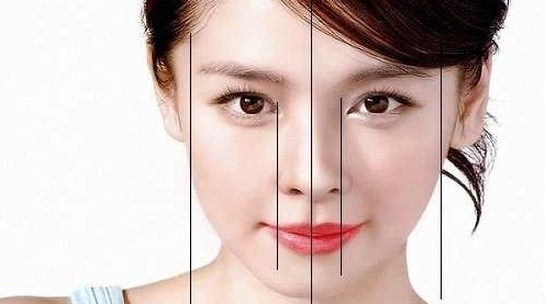Bí quyết sở hữu gương mặt cân đối: Bài tập và phương pháp cải thiện hiệu quả