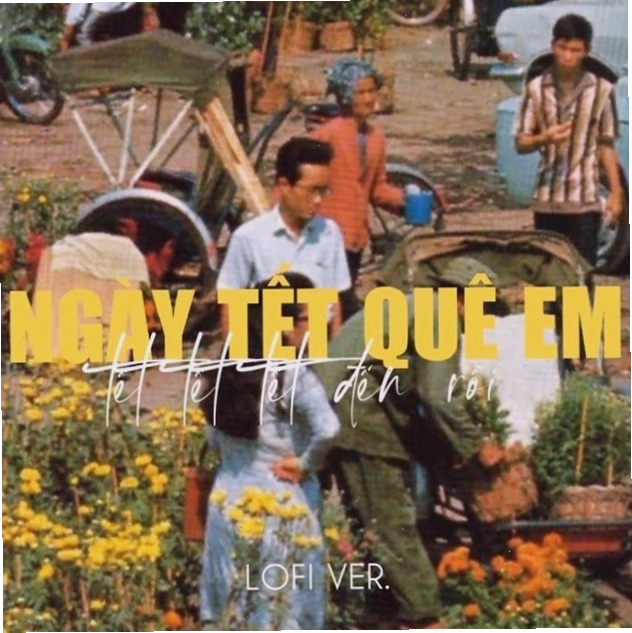 Bìa album Tuyển tập các bài hát của Bé Mai Vy