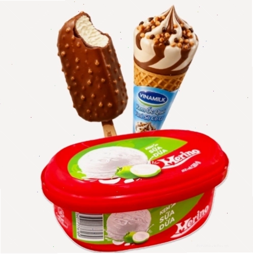 Biểu đồ hàm lượng dinh dưỡng của chuối