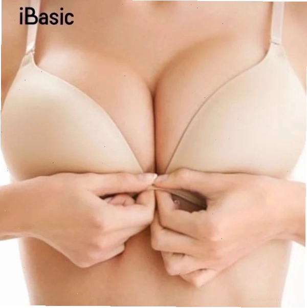 Biểu đồ minh họa số đo 3 vòng chuẩn