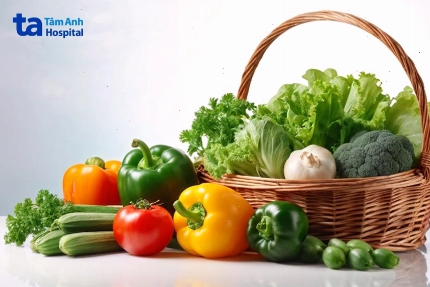 Biểu đồ phân chia tỷ lệ Macro cho chế độ ăn giảm cân tập gym