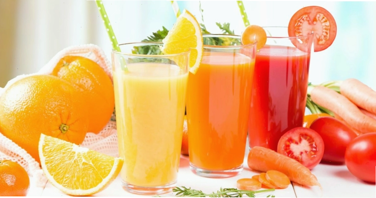 Biểu đồ thể hiện tỷ lệ mỡ cơ thể lý tưởng cho nữ giới theo từng độ tuổi