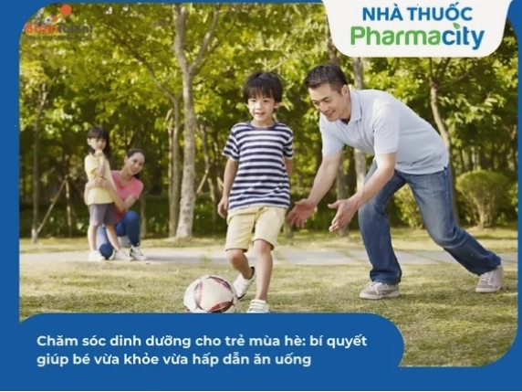 Biểu tượng cảnh báo không nên uống nước dừa khi đói hoặc khi huyết áp thấp