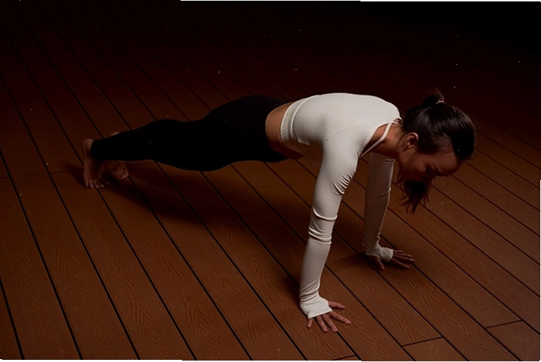 B.K.S. Iyengar - Người sáng lập phương pháp YogaProps