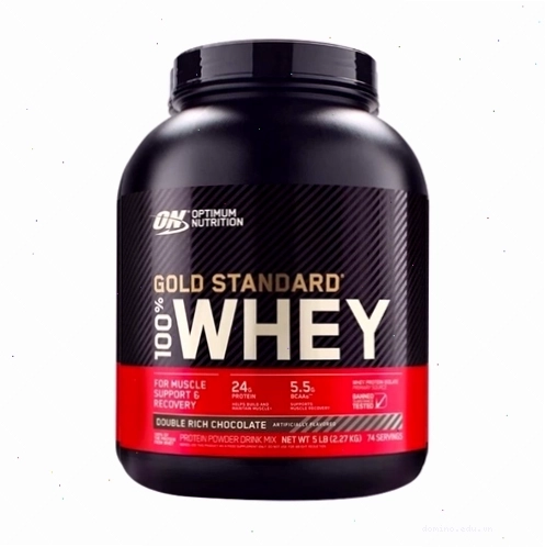 Blackmores Omega Double High Strength Fish Oil - Dầu cá đậm đặc