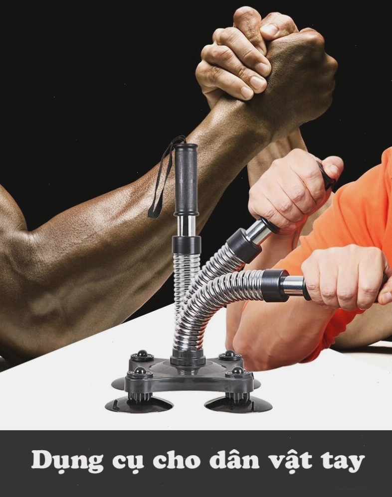 Bộ 5 dây kháng lực hỗ trợ tập luyện