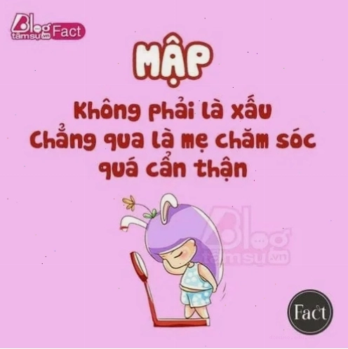 Bộ meme gọn dáng dành cho ngày lịch tập quá nặng