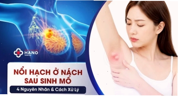 Bổ sung dinh dưỡng hợp lý là yếu tố quan trọng để cải thiện kích cỡ vòng 1