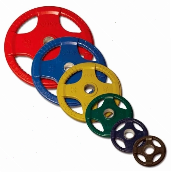 Bộ tạ gym weights set đầy đủ cho phòng gym tại nhà