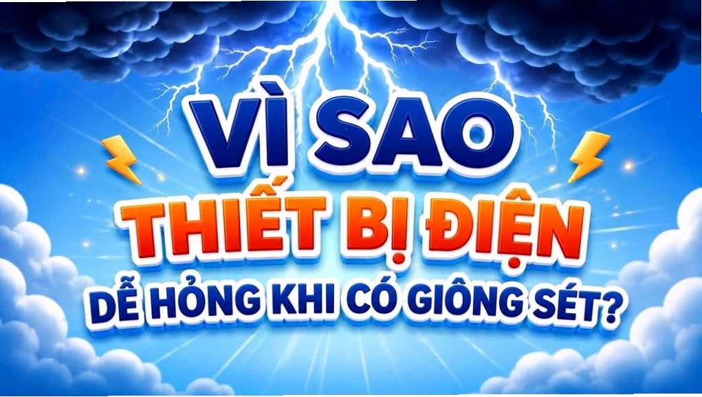 Bộ ủ nóng Slimming Body được chứng nhận an toàn