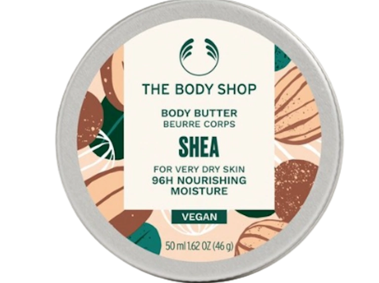 Body Butter là gì? Lợi ích và cách sử dụng cho làn da mềm mịn