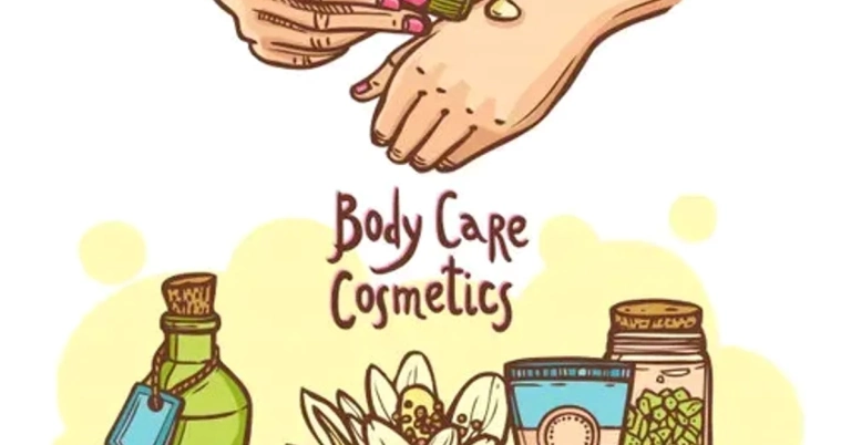 Body Care Là Gì? Hướng Dẫn Chi Tiết Cách Chăm Sóc Da Toàn Thân Hiệu Quả