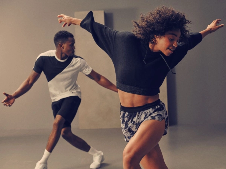 Body Jam là gì? Khám phá vũ điệu 'đốt mỡ' cực đỉnh tại CITIGYM