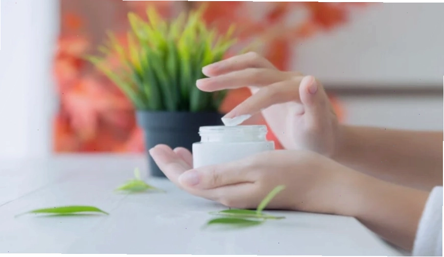 Body lotion dưỡng ẩm cho da và các loại sữa dưỡng thể