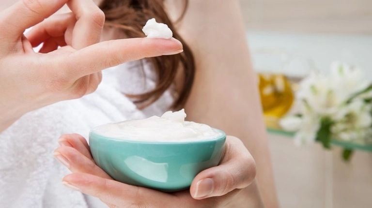 Body Milk Là Gì Hướng Dẫn Chi Tiết Cách Chọn Và Sử Dụng Hiệu Quả