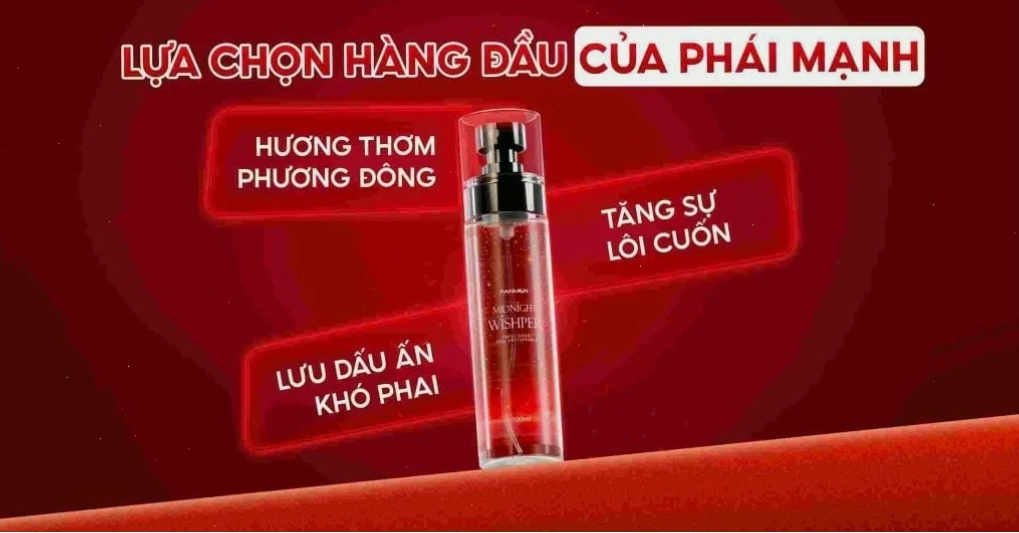 Body mist Bath and Body Works Gingham mang hương thơm tươi mát, năng động