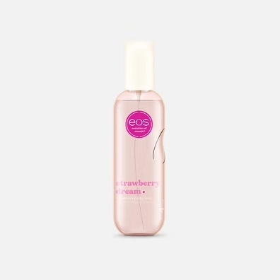Body Mist Cho Nam Giới: Hướng Dẫn Chọn Lựa Và Sử Dụng Tối Ưu