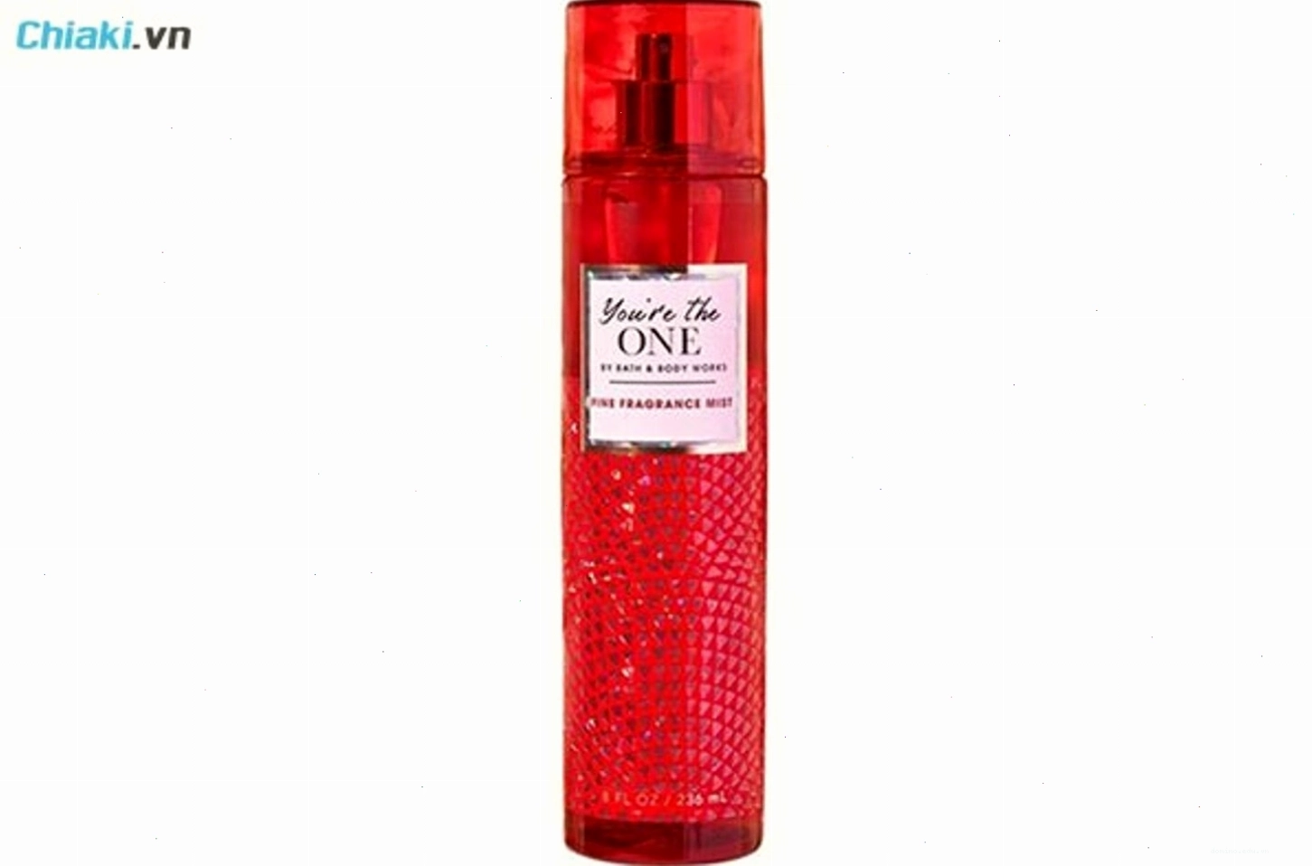 Body mist nam Bath & Body Works If You Musk với hương gỗ xạ hương