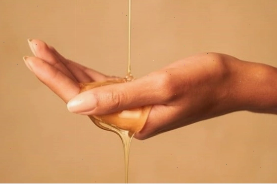body oil la gi
