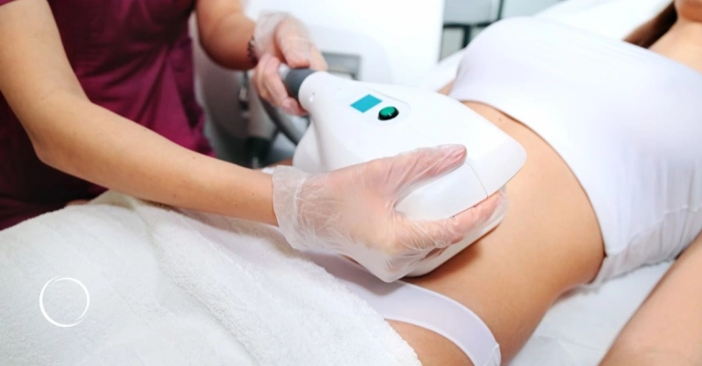 Body Sculpting: Hướng Dẫn Toàn Diện Về Các Kỹ Thuật Tạo Hình Cơ Thể