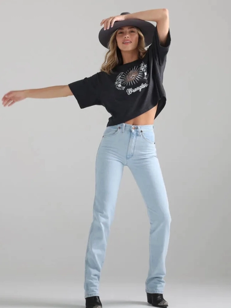 Body Slimfit là gì? Bí quyết sở hữu vóc dáng thon gọn hiệu quả