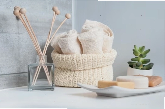 Body to body spa near me