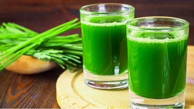 Body toning hiệu quả tại nhà