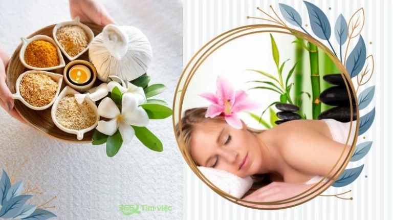 Body Wash nghĩa là gì? Khám phá công dụng và cách dùng hiệu quả